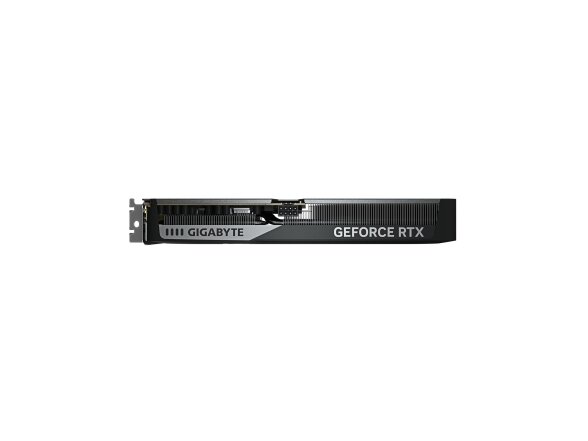 Graphics Card|GIGABYTE|NVIDIA|GeForce RTX 5060 Ti|2617 MHz|16 GB|GDDR7|128 bit|PCI Express 5.0|Active|GV-N506TEAGLEMAXOC-16GD 5