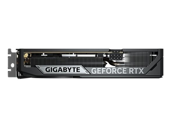 Graphics Card|GIGABYTE|NVIDIA|GeForce RTX 5060|2512 MHz|8 GB|GDDR7|128 bit|PCI Express 5.0|Active|GV-N5060WF2MAXOCV2-8GD 6 Graphics Card|GIGABYTE|NVIDIA|GeForce RTX 5060|2512 MHz|8 GB|GDDR7|128 bit|PCI Express 5.0|Active|GV-N5060WF2MAXOCV2-8GD 6