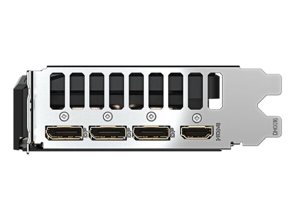 Graphics Card|GIGABYTE|NVIDIA|GeForce RTX 5060|2512 MHz|8 GB|GDDR7|128 bit|PCI Express 5.0|Active|GV-N5060WF2MAXOCV2-8GD 7