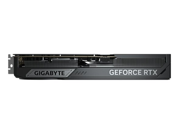 Graphics Card|GIGABYTE|NVIDIA|GeForce RTX 5080|2670 MHz|16 GB|GDDR7|256 bit|PCI Express x16 5.0|Active|GV-N5080WF3OCV2-16GD 7