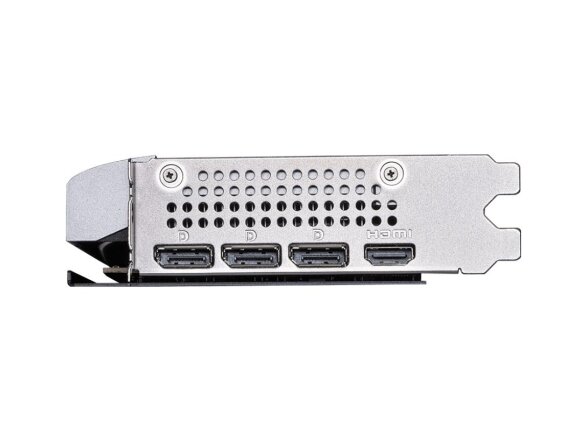 Graphics Card|MSI|NVIDIA GeForce RTX 5060 Ti|16 GB|GDDR7|128 bit|PCIE 5.0 16x|Dual Slot Fansink|5060TI16GVENTUS2XOCPLUS 4 Graphics Card|MSI|NVIDIA GeForce RTX 5060 Ti|16 GB|GDDR7|128 bit|PCIE 5.0 16x|Dual Slot Fansink|5060TI16GVENTUS2XOCPLUS 4