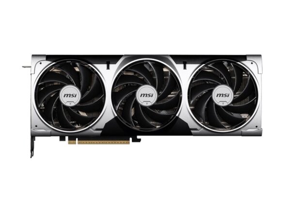 Graphics Card|MSI|NVIDIA GeForce RTX 5070 Ti|16 GB|GDDR7|256 bit|PCIE 5.0 16x|Triple slot Fansink|1xHDMI|3xDisplayPort|RTX5070TI16GVEN3XOC Graphics Card|MSI|NVIDIA GeForce RTX 5070 Ti|16 GB|GDDR7|256 bit|PCIE 5.0 16x|Triple slot Fansink|1xHDMI|3xDisplayPort|RTX5070TI16GVEN3XOC