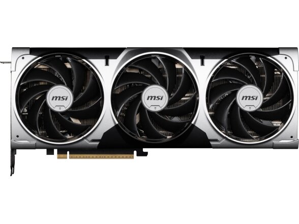 Graphics Card|MSI|NVIDIA|GeForce RTX 5080|16 GB|GDDR7|256 bit|PCI Express x16 5.0|Active|RTX508016GVEN3XOCBLK 2 Graphics Card|MSI|NVIDIA|GeForce RTX 5080|16 GB|GDDR7|256 bit|PCI Express x16 5.0|Active|RTX508016GVEN3XOCBLK 2