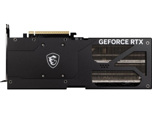 Graphics Card|MSI|NVIDIA|GeForce RTX 5080|16 GB|GDDR7|256 bit|PCI Express x16 5.0|Active|RTX508016GVEN3XOCBLK 4 Graphics Card|MSI|NVIDIA|GeForce RTX 5080|16 GB|GDDR7|256 bit|PCI Express x16 5.0|Active|RTX508016GVEN3XOCBLK 4