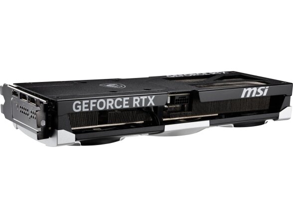 Graphics Card|MSI|NVIDIA|GeForce RTX 5080|16 GB|GDDR7|256 bit|PCI Express x16 5.0|Active|RTX508016GVEN3XOCBLK 8 Graphics Card|MSI|NVIDIA|GeForce RTX 5080|16 GB|GDDR7|256 bit|PCI Express x16 5.0|Active|RTX508016GVEN3XOCBLK 8