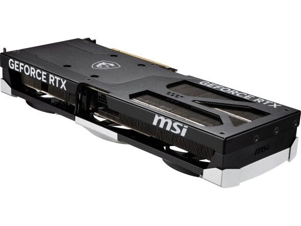 Graphics Card|MSI|NVIDIA|GeForce RTX 5080|16 GB|GDDR7|256 bit|PCI Express x16 5.0|Active|RTX508016GVEN3XOCBLK 9 Graphics Card|MSI|NVIDIA|GeForce RTX 5080|16 GB|GDDR7|256 bit|PCI Express x16 5.0|Active|RTX508016GVEN3XOCBLK 9