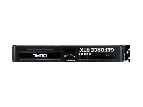 Graphics Card|PALIT|NVIDIA GeForce RTX 5060 Ti|8 GB|GDDR7|128 bit|PCIE 5.0 16x|Dual Slot Fansink|1xHDMI|3xDisplayPort|NE7506T019P1-GB2062D 3 Graphics Card|PALIT|NVIDIA GeForce RTX 5060 Ti|8 GB|GDDR7|128 bit|PCIE 5.0 16x|Dual Slot Fansink|1xHDMI|3xDisplayPort|NE7506T019P1-GB2062D 3
