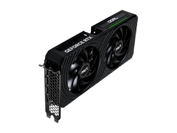 Graphics Card|PALIT|NVIDIA GeForce RTX 5060 Ti|8 GB|GDDR7|128 bit|PCIE 5.0 16x|Dual Slot Fansink|1xHDMI|3xDisplayPort|NE7506T019P1-GB2062D 4 Graphics Card|PALIT|NVIDIA GeForce RTX 5060 Ti|8 GB|GDDR7|128 bit|PCIE 5.0 16x|Dual Slot Fansink|1xHDMI|3xDisplayPort|NE7506T019P1-GB2062D 4
