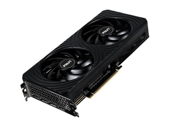 Graphics Card|PALIT|NVIDIA GeForce RTX 5060 Ti|8 GB|GDDR7|128 bit|PCIE 5.0 16x|Dual Slot Fansink|1xHDMI|3xDisplayPort|NE7506T019P1-GB2062D 5 Graphics Card|PALIT|NVIDIA GeForce RTX 5060 Ti|8 GB|GDDR7|128 bit|PCIE 5.0 16x|Dual Slot Fansink|1xHDMI|3xDisplayPort|NE7506T019P1-GB2062D 5