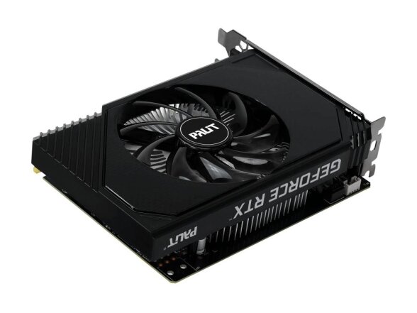 Graphics Card|PALIT|NVIDIA|GeForce RTX 3050|1042 MHz|6 GB|GDDR6|96 bit|PCI Express 4.0|Active|NE63050018JE-1072F 3 Graphics Card|PALIT|NVIDIA|GeForce RTX 3050|1042 MHz|6 GB|GDDR6|96 bit|PCI Express 4.0|Active|NE63050018JE-1072F 3