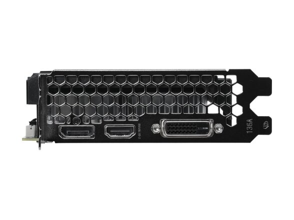 Graphics Card|PALIT|NVIDIA|GeForce RTX 3050|1042 MHz|6 GB|GDDR6|96 bit|PCI Express 4.0|Active|NE63050018JE-1072F 5 Graphics Card|PALIT|NVIDIA|GeForce RTX 3050|1042 MHz|6 GB|GDDR6|96 bit|PCI Express 4.0|Active|NE63050018JE-1072F 5