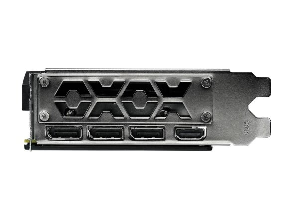 Graphics Card|PALIT|NVIDIA|GeForce RTX 3060|1320 MHz|12 GB|GDDR6|192 bit|PCI Express 4.0|Active|NE63060U19K9-PG190L 3 Graphics Card|PALIT|NVIDIA|GeForce RTX 3060|1320 MHz|12 GB|GDDR6|192 bit|PCI Express 4.0|Active|NE63060U19K9-PG190L 3