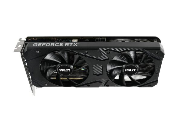 Graphics Card|PALIT|NVIDIA|GeForce RTX 3060|1320 MHz|12 GB|GDDR6|192 bit|PCI Express 4.0|Active|NE63060U19K9-PG190L 6 Graphics Card|PALIT|NVIDIA|GeForce RTX 3060|1320 MHz|12 GB|GDDR6|192 bit|PCI Express 4.0|Active|NE63060U19K9-PG190L 6