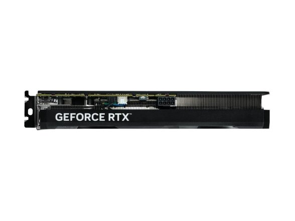Graphics Card|PALIT|NVIDIA|GeForce RTX 3060|1320 MHz|12 GB|GDDR6|192 bit|PCI Express 4.0|Active|NE63060U19K9-PG190L 8