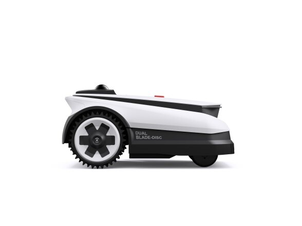 GRASS MOWER ROBOT LIDAR PRO/GOAT A1600 LIDAR PRO MOVA 2 GRASS MOWER ROBOT LIDAR PRO/GOAT A1600 LIDAR PRO MOVA 2