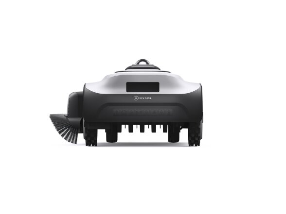 GRASS MOWER ROBOT LIDAR PRO/GOAT A1600 LIDAR PRO MOVA 8 GRASS MOWER ROBOT LIDAR PRO/GOAT A1600 LIDAR PRO MOVA 8