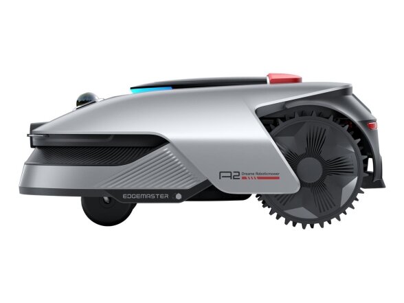 GRASS MOWER ROBOT/A2 MXXA8203 DREAME 2