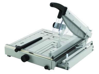 GUILLOTINE ASTRO A4/5415001 FELLOWES