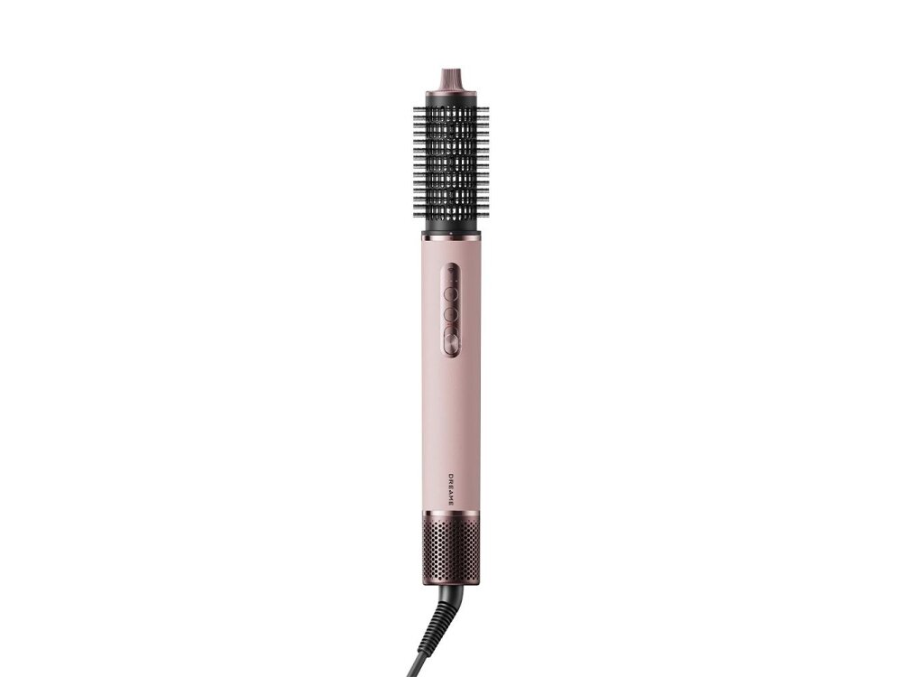 HAIR STYLER AIRSTYLE PRO HI/AMS01A-BR DREAME 10