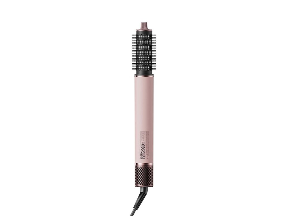 HAIR STYLER AIRSTYLE PRO HI/AMS01A-BR DREAME 11