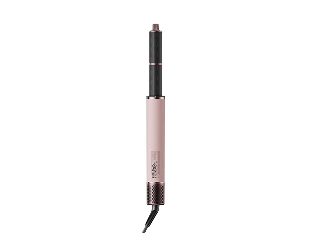 HAIR STYLER AIRSTYLE PRO HI/AMS01A-BR DREAME 15 HAIR STYLER AIRSTYLE PRO HI/AMS01A-BR DREAME 15