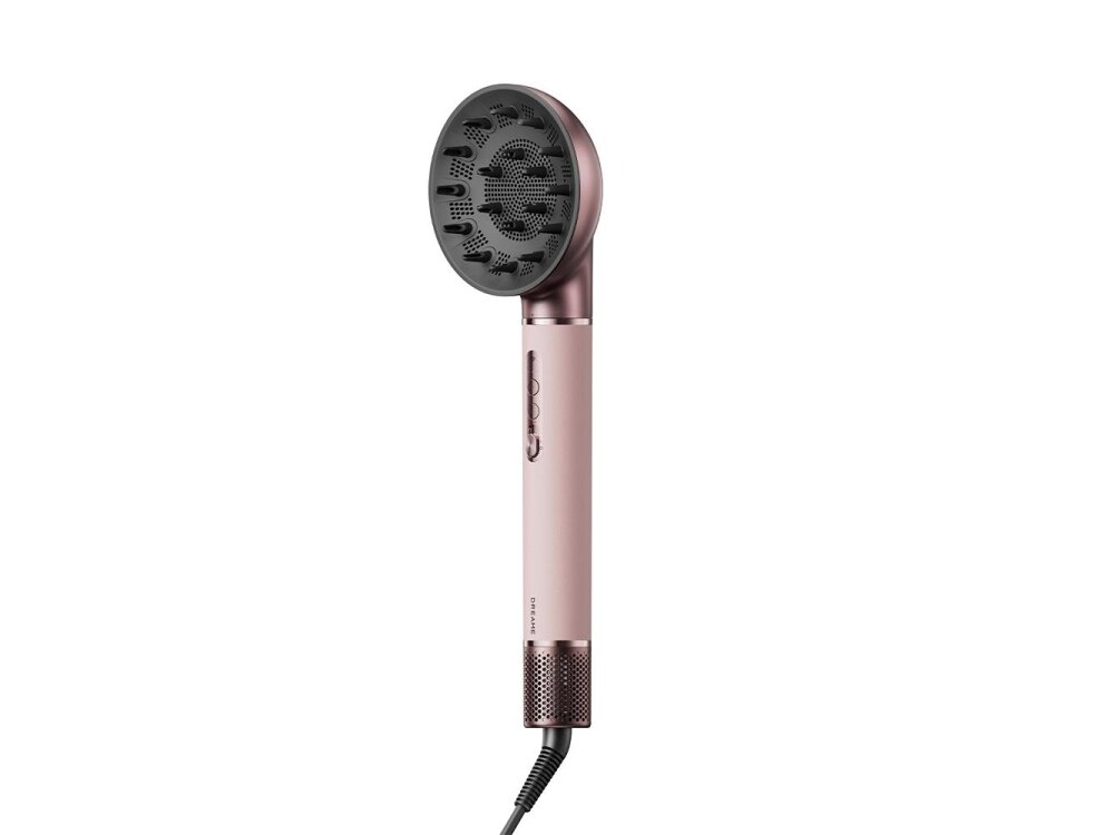 HAIR STYLER AIRSTYLE PRO HI/AMS01A-BR DREAME 16