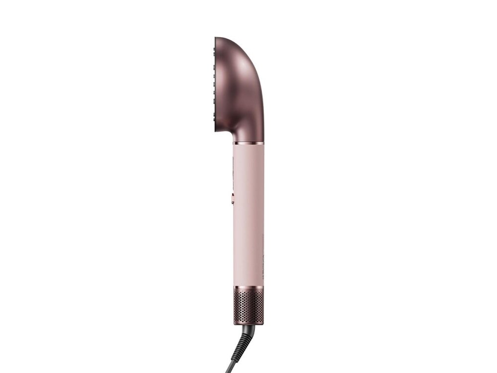 HAIR STYLER AIRSTYLE PRO HI/AMS01A-BR DREAME 17 HAIR STYLER AIRSTYLE PRO HI/AMS01A-BR DREAME 17