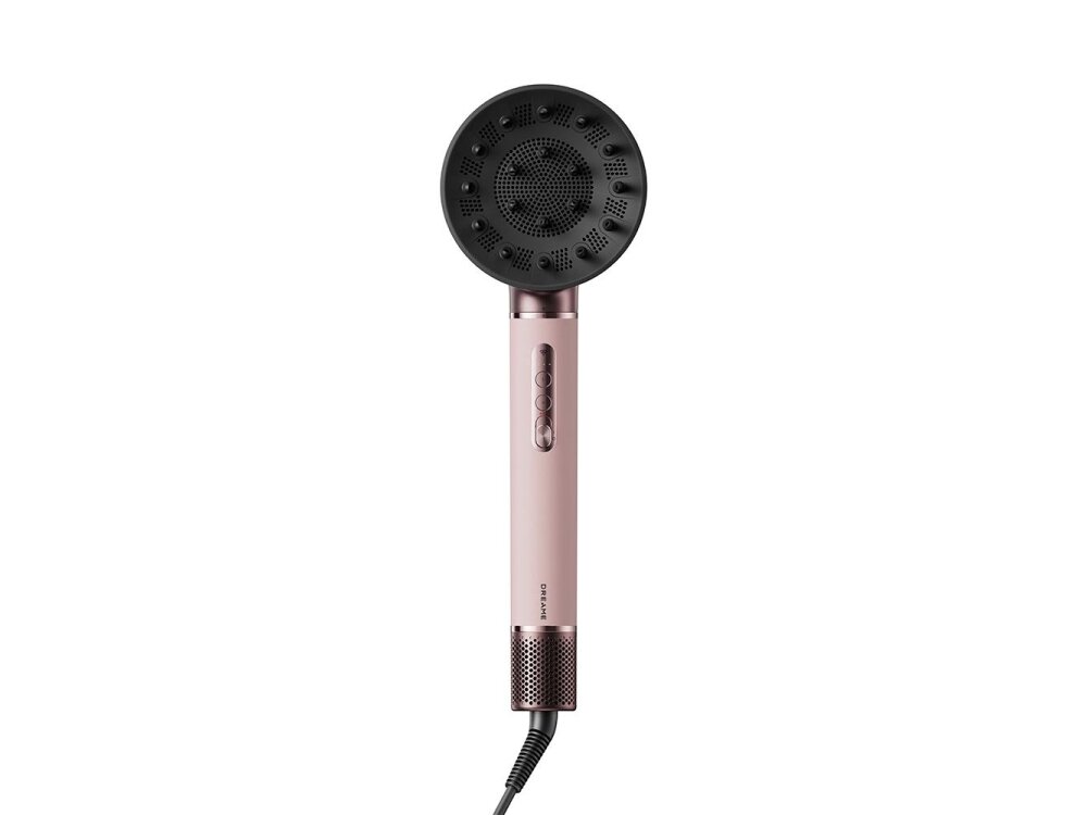 HAIR STYLER AIRSTYLE PRO HI/AMS01A-BR DREAME 18