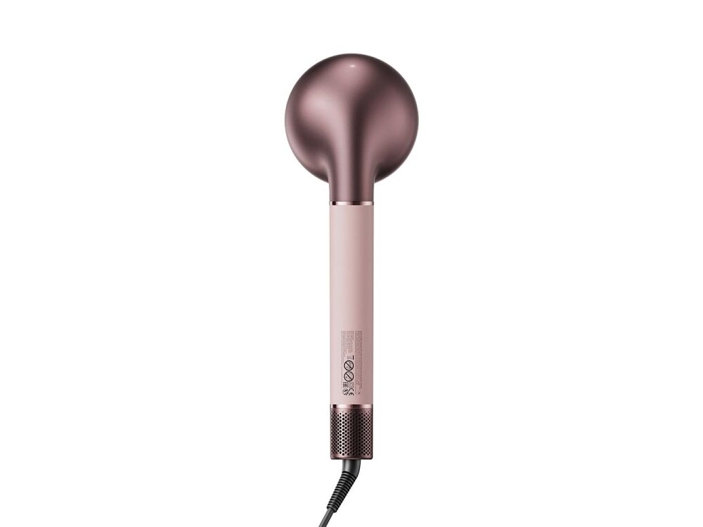 HAIR STYLER AIRSTYLE PRO HI/AMS01A-BR DREAME 19