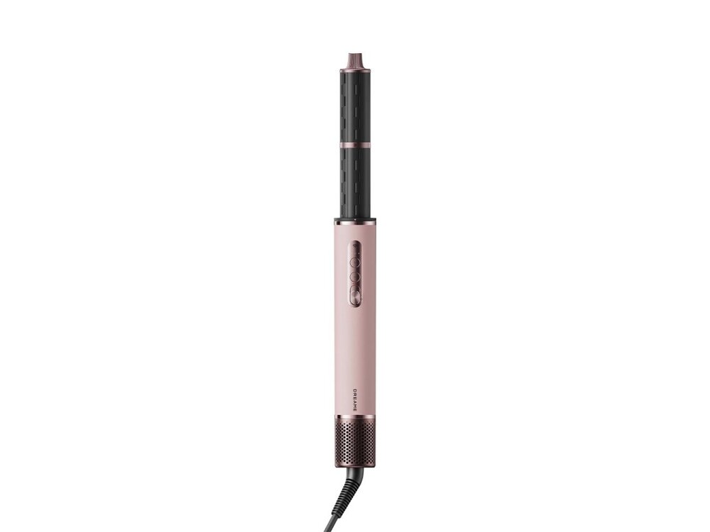 HAIR STYLER AIRSTYLE PRO HI/AMS01A-BR DREAME 2