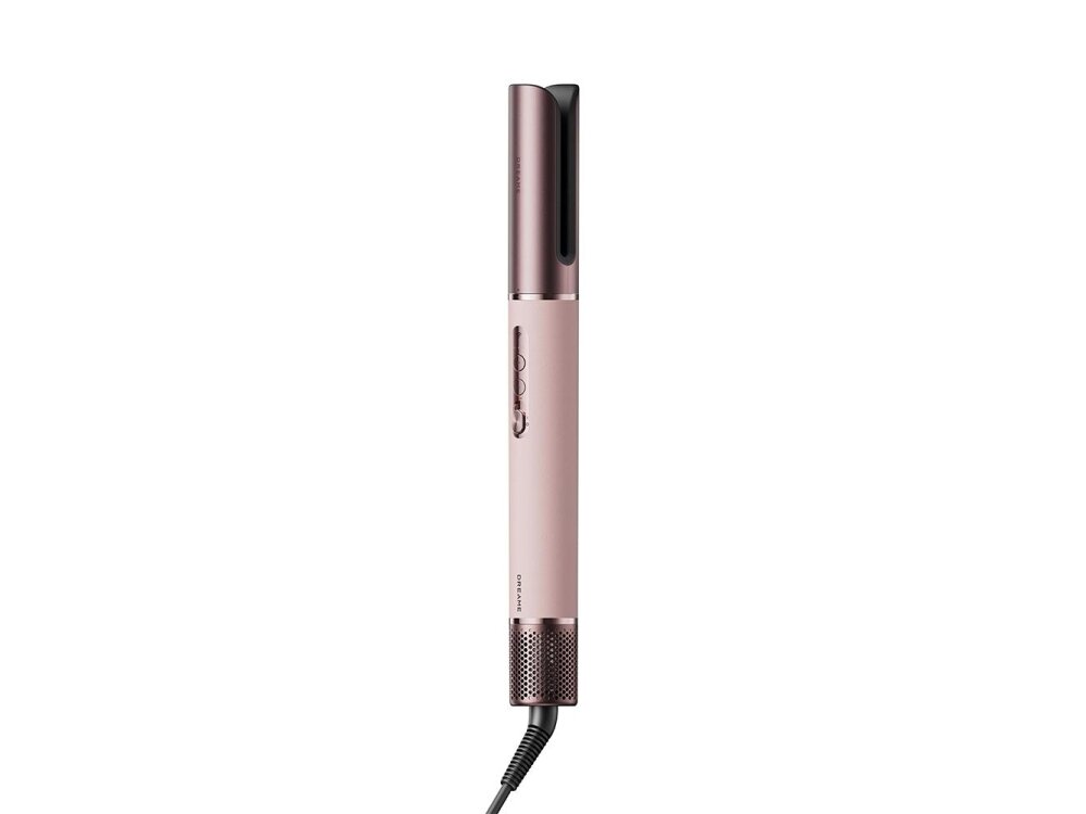 HAIR STYLER AIRSTYLE PRO HI/AMS01A-BR DREAME 20 HAIR STYLER AIRSTYLE PRO HI/AMS01A-BR DREAME 20
