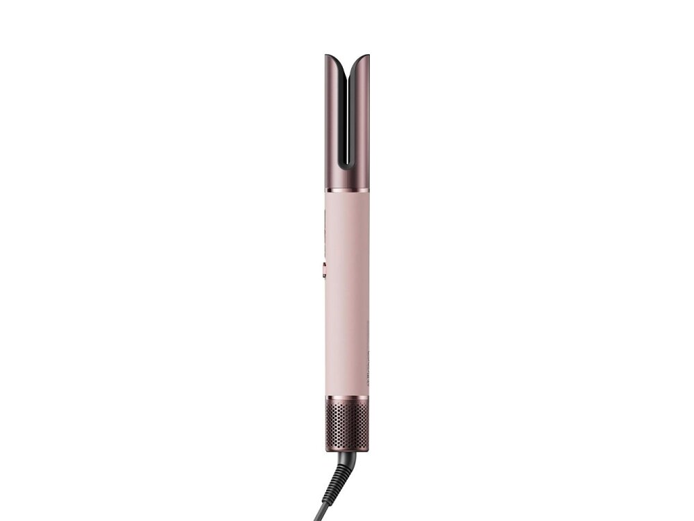 HAIR STYLER AIRSTYLE PRO HI/AMS01A-BR DREAME 21 HAIR STYLER AIRSTYLE PRO HI/AMS01A-BR DREAME 21