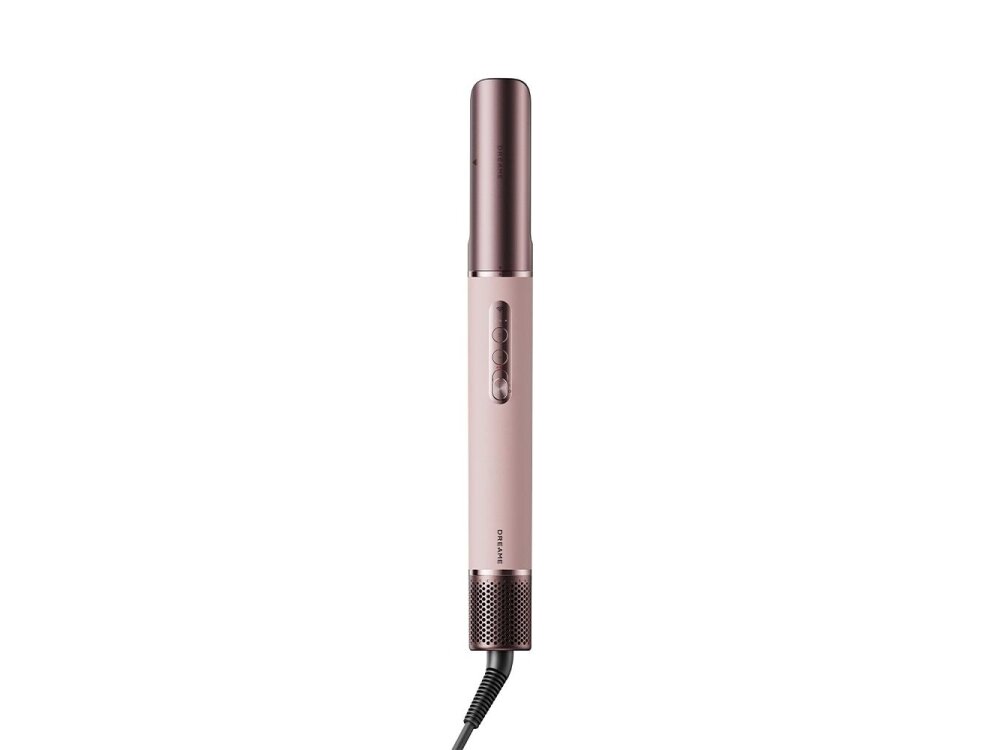 HAIR STYLER AIRSTYLE PRO HI/AMS01A-BR DREAME 22