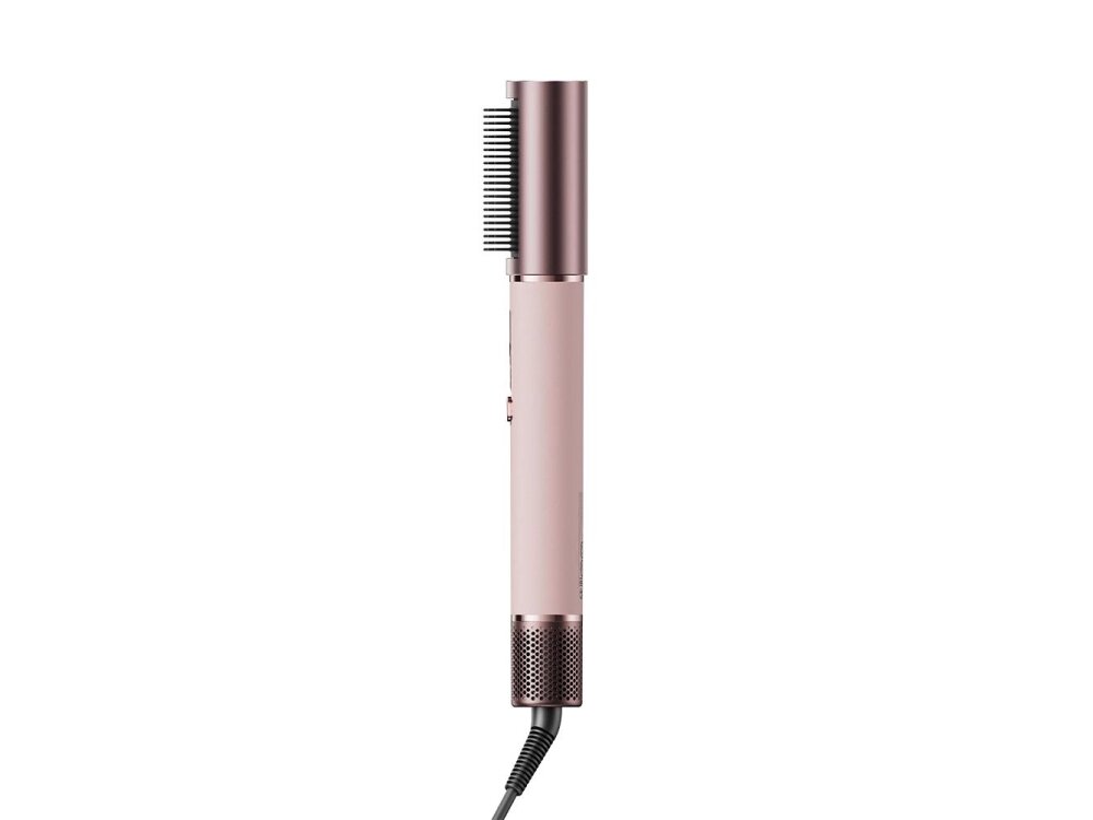 HAIR STYLER AIRSTYLE PRO HI/AMS01A-BR DREAME 23 HAIR STYLER AIRSTYLE PRO HI/AMS01A-BR DREAME 23