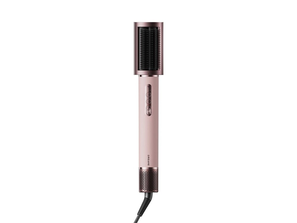 HAIR STYLER AIRSTYLE PRO HI/AMS01A-BR DREAME 24
