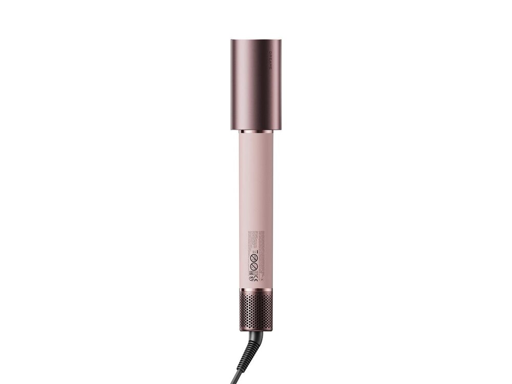 HAIR STYLER AIRSTYLE PRO HI/AMS01A-BR DREAME 25