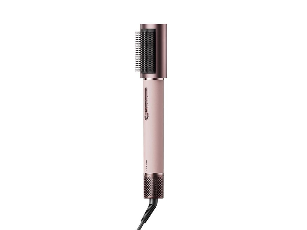 HAIR STYLER AIRSTYLE PRO HI/AMS01A-BR DREAME 26 HAIR STYLER AIRSTYLE PRO HI/AMS01A-BR DREAME 26