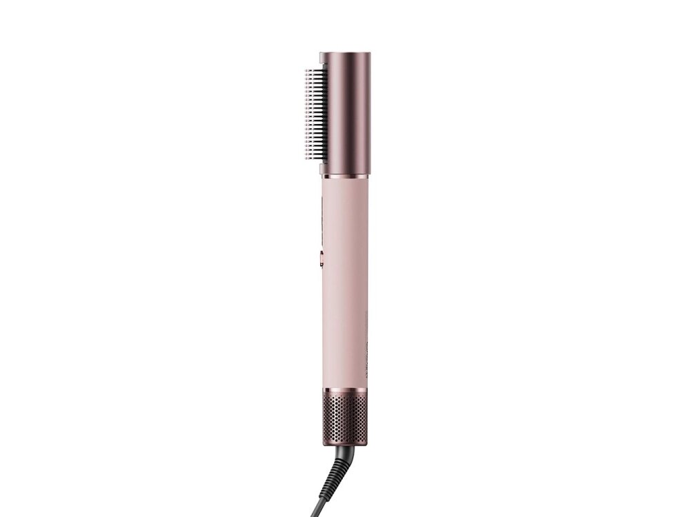 HAIR STYLER AIRSTYLE PRO HI/AMS01A-BR DREAME 27