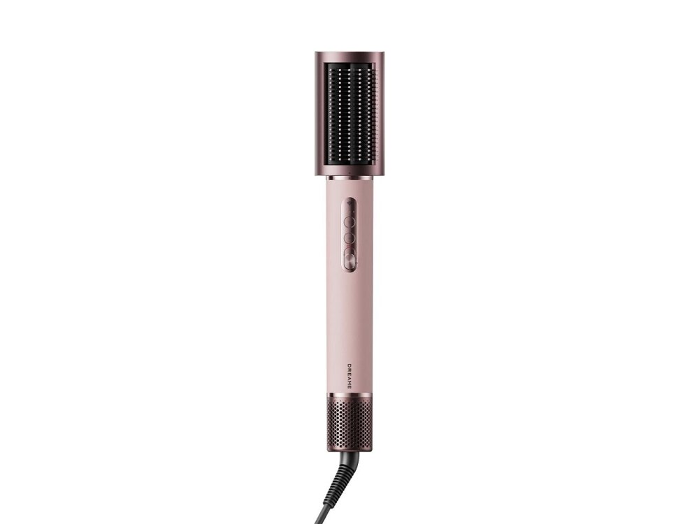 HAIR STYLER AIRSTYLE PRO HI/AMS01A-BR DREAME 28