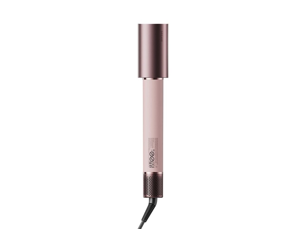 HAIR STYLER AIRSTYLE PRO HI/AMS01A-BR DREAME 29 HAIR STYLER AIRSTYLE PRO HI/AMS01A-BR DREAME 29