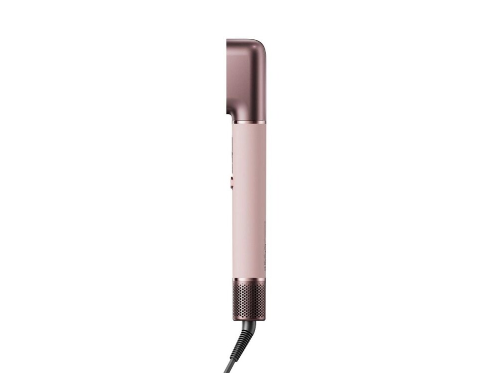 HAIR STYLER AIRSTYLE PRO HI/AMS01A-BR DREAME 5