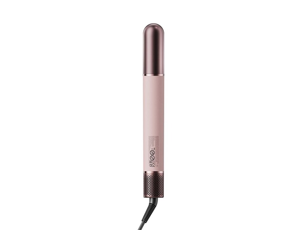 HAIR STYLER AIRSTYLE PRO HI/AMS01A-BR DREAME 7 HAIR STYLER AIRSTYLE PRO HI/AMS01A-BR DREAME 7