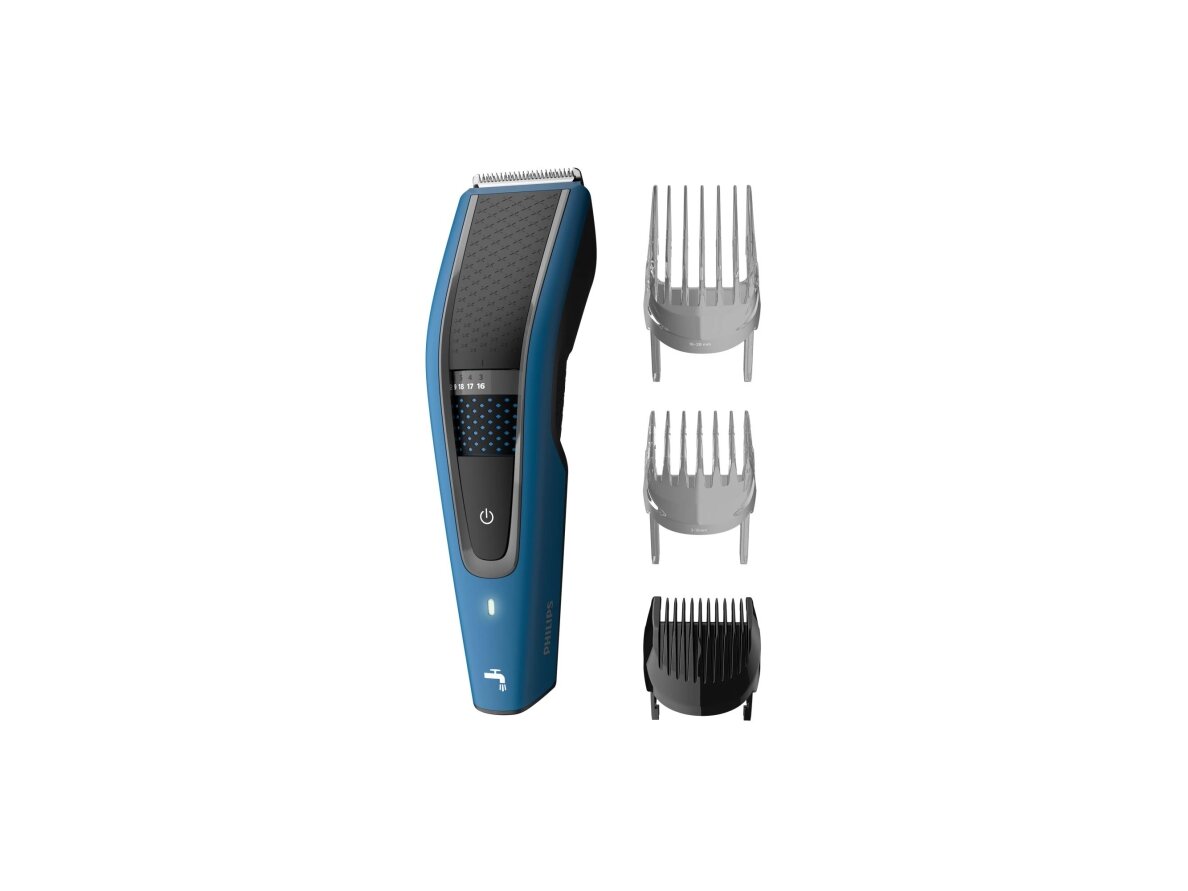 HAIR CLIPPER/HC5612/15 PHILIPS HAIR CLIPPER/HC5612/15 PHILIPS