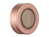 HAIR DRYER ACC ESSENCE NOZZLE/ROSE AHHN02 DREAME HAIR DRYER ACC ESSENCE NOZZLE/ROSE AHHN02 DREAME
