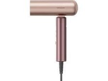 HAIR DRYER POCKET AURA/PINK AZP20A-PK DREAME HAIR DRYER POCKET AURA/PINK AZP20A-PK DREAME