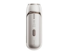 HAIR REMOVAL DEVICE IPL NOVA/AHR01-GOLD DREAME