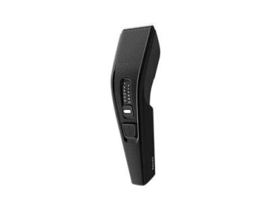 HAIR CLIPPER/HC3510/15 PHILIPS