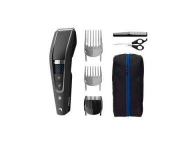 HAIR CLIPPER/HC5632/15 PHILIPS