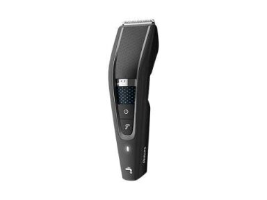 HAIR CLIPPER/HC5632/15 PHILIPS