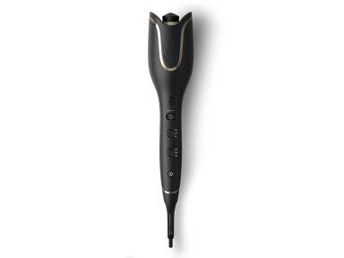 HAIR CURLING IRON/BHB876/00 PHILIPS